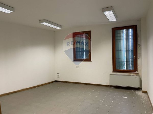 Negozio Centro, Belluno, BL Vendita - Foto 4