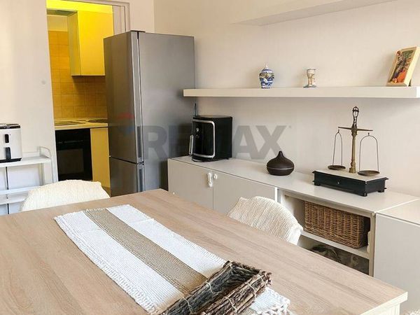 Appartamento P. Mortara - S. Paolo, Novara, NO Vendita