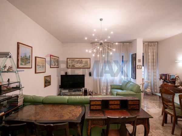 Appartamento Semicentro, Ancona, AN Vendita - Foto 4