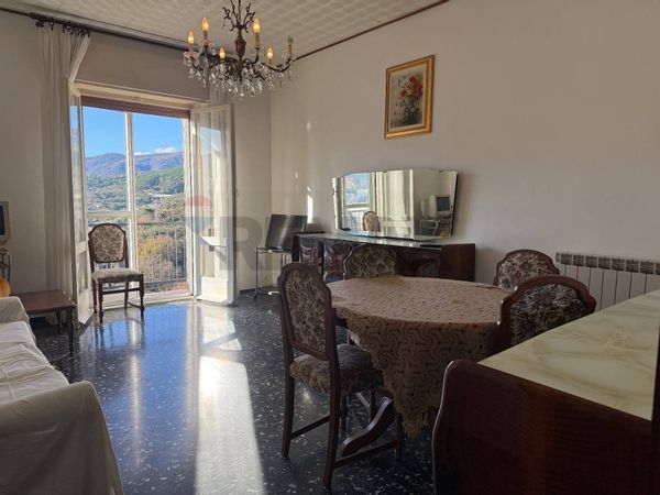 Appartamento Vado Ligure, SV Vendita - Foto 2