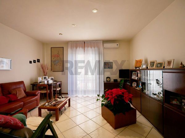 Appartamento Manfredonia, FG Vendita - Foto 4