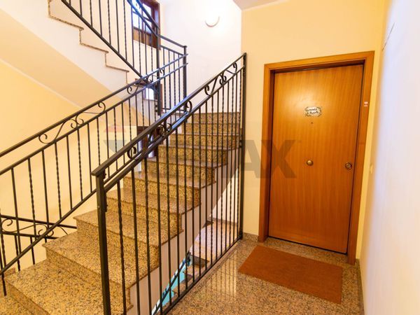 Appartamento Valverde, CT Vendita - Foto 4