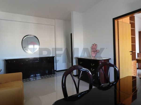 Appartamento Semicentro Nord, Matera, MT Affitto - Foto 4