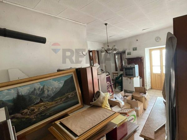 Cascina/Casale Borgomanero, NO Vendita - Foto 4