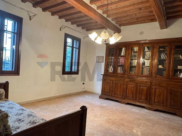 Appartamento Rolo, RE Vendita - Foto 4