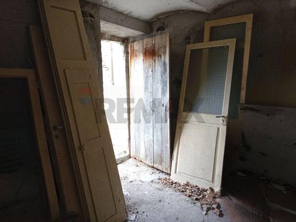 Casa Indipendente Barrea, AQ Vendita - Foto 3