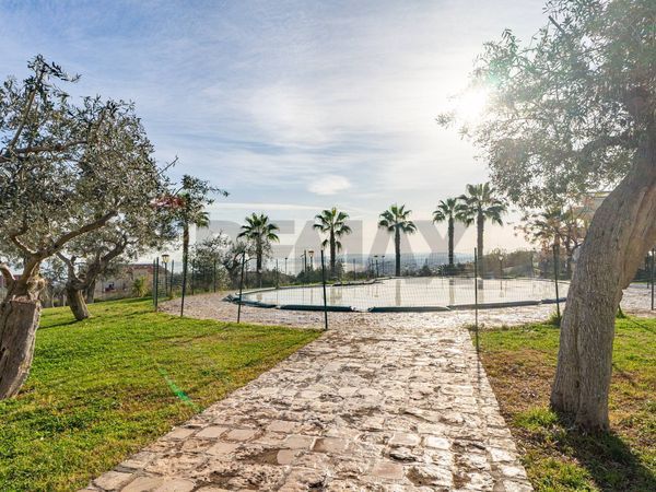 Appartamento Vasto Marina, Vasto, CH Vendita - Foto 3