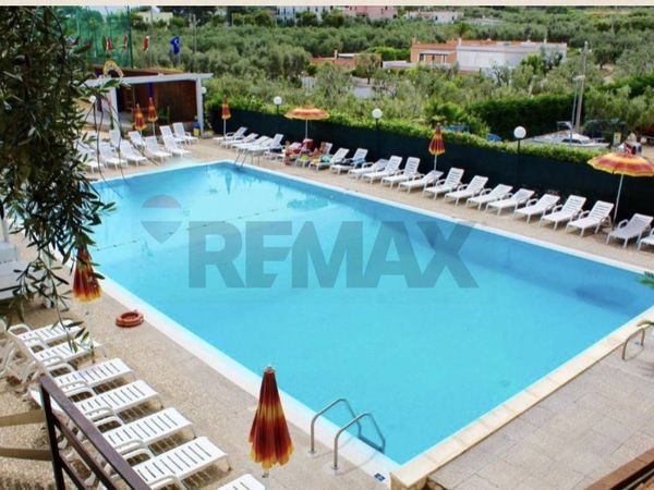 Residence Vieste, FG Vendita - Foto 3