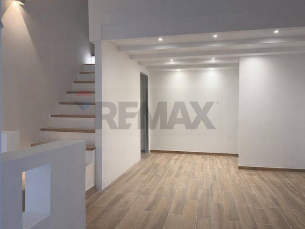 Appartamento Triggiano, BA Vendita - Foto 4