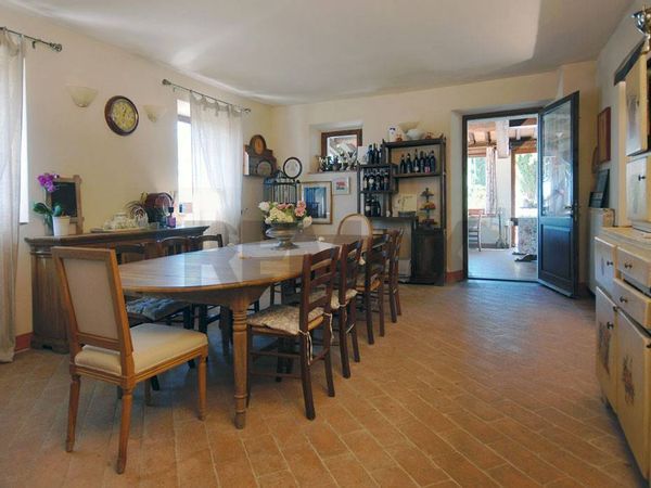 Agriturismo Cantalupo, Bevagna, PG Vendita - Foto 4