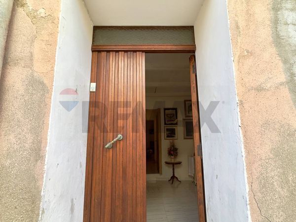 Casa Indipendente Usini, SS Vendita - Foto 3