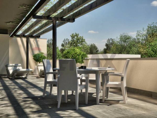 Appartamento Carvico, BG Vendita - Foto 3