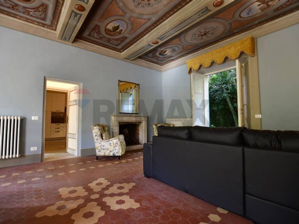 Appartamento Ponte a Serraglio, Bagni di Lucca, LU Affitto