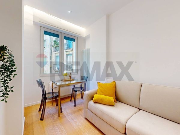 Appartamento Bocconi, Milano, MI Affitto - Foto 4