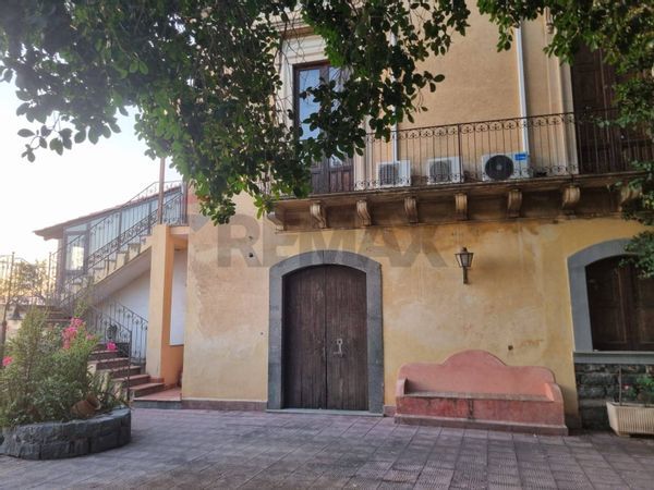 Agriturismo Paternò, CT Affitto - Foto 4