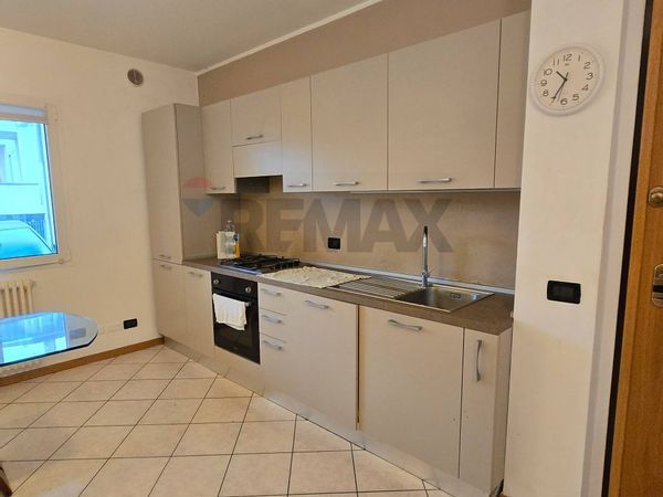 Appartamento Serravalle, SM Affitto - Foto 3