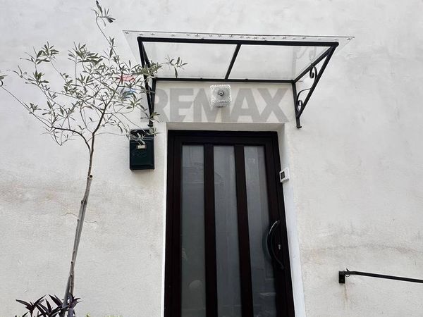 Casa Indipendente Penne, PE Vendita - Foto 3