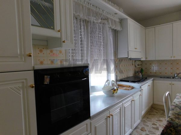 Casa Indipendente Rapino, CH Vendita