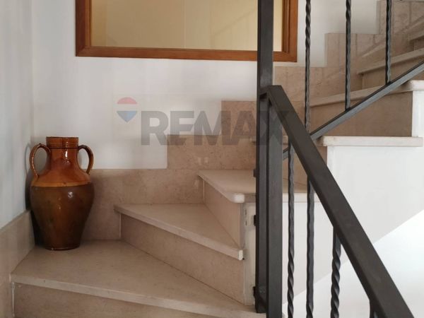 Appartamento Deliceto, FG Vendita - Foto 2