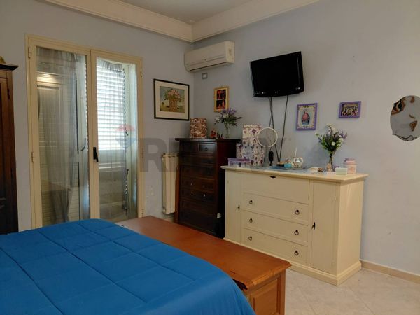 Appartamento Giardini-Naxos, ME Vendita - Foto 3