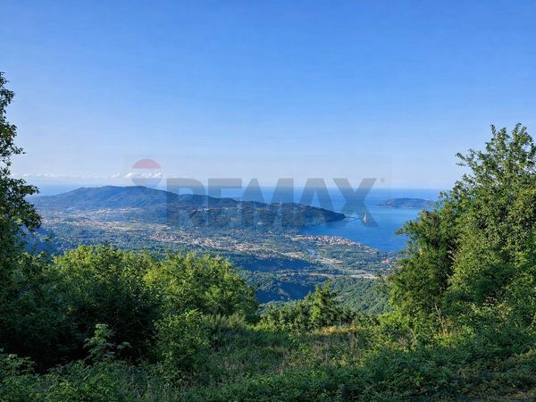 Casa Indipendente Bruscarolo, Calice al Cornoviglio, SP Vendita - Foto 4