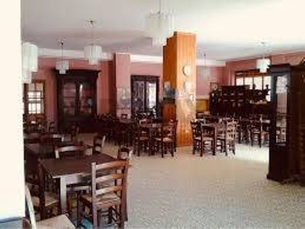 Albergo/Hotel Sant'Eufemia a Maiella, PE Vendita - Foto 2