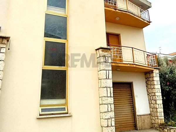 Villa o villino Nereto, TE Vendita - Foto 2