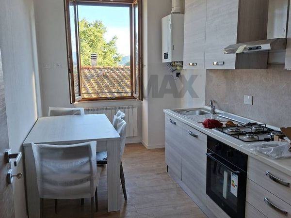 Appartamento Vaggio, Reggello, FI Affitto - Foto 2