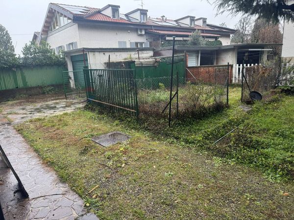 Casa Indipendente Concorezzo, MB Vendita - Foto 4