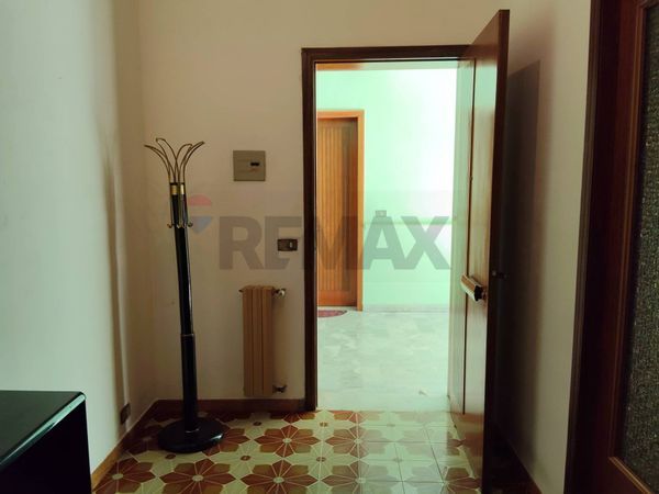 Appartamento Centro, Ragusa, RG Affitto - Foto 3