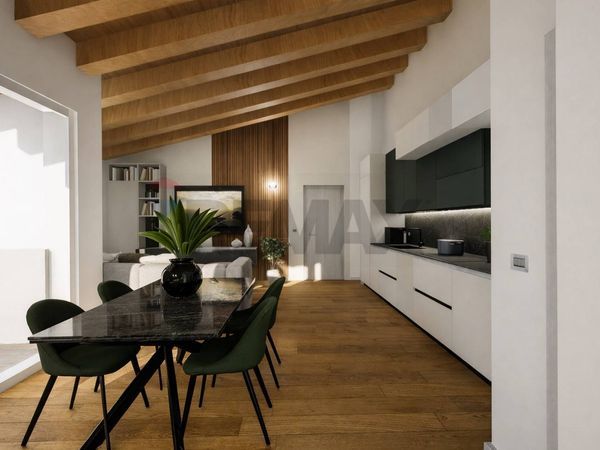 Appartamento Cenate Sotto, BG Vendita - Foto 4