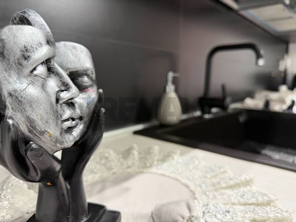 Appartamento Mugnano di Napoli, NA Vendita