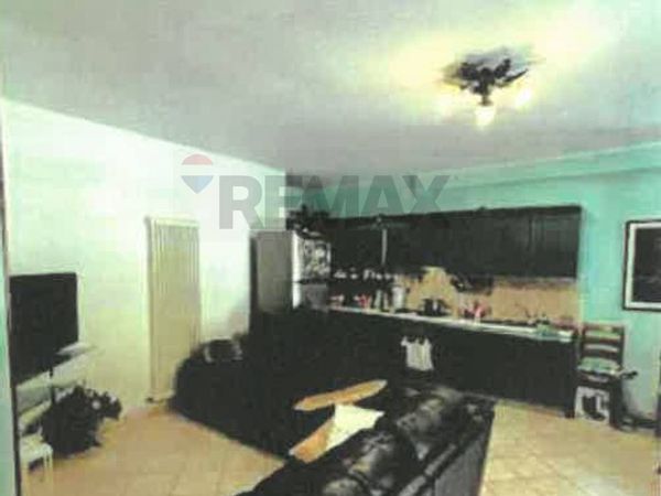 Appartamento San Benedetto del Tronto, AP Vendita - Foto 3