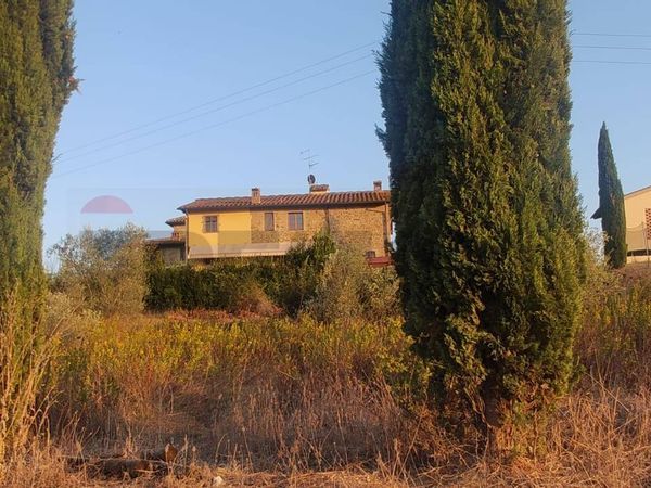 Casa Indipendente Roveta, Scandicci, FI Vendita - Foto 3