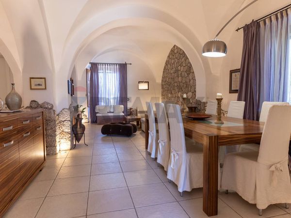 Villa singola Calatabiano, CT Vendita - Foto 3