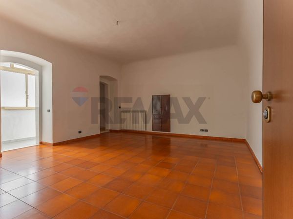 Appartamento Capurso, BA Vendita - Foto 4