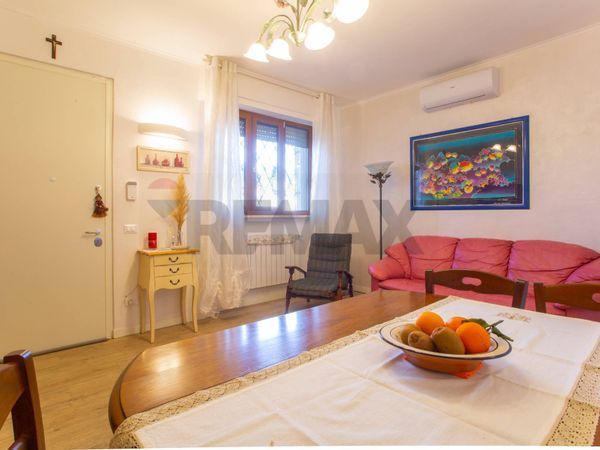 Appartamento Migliarina, Viareggio, LU Vendita - Foto 2