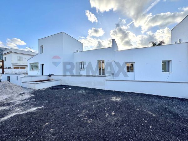 Nuove costruzioni Carini, PA Vendita - Foto 3