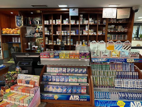 Negozio Assago, MI Vendita - Foto 2