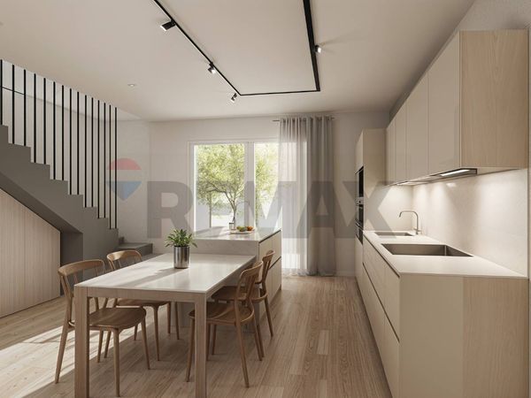 Villetta bifamiliare Fagnano Olona, VA Vendita - Foto 3