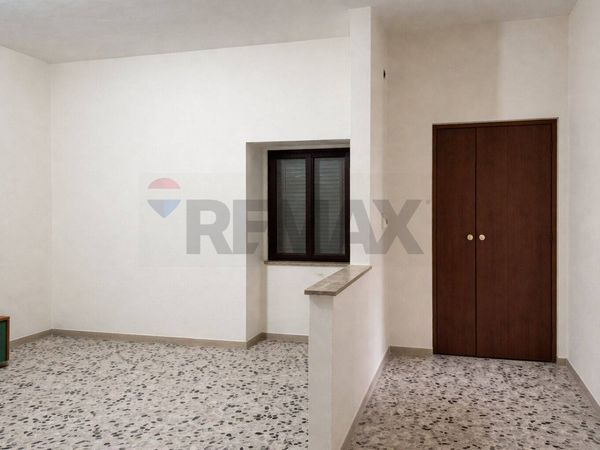 Appartamento Sant'Antimo, NA Vendita