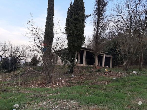 Rustico Pontecorvo, FR Vendita - Foto 4