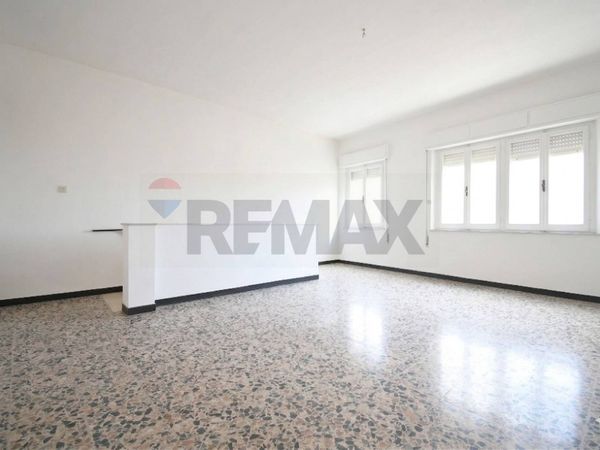 Casa Semindipendente Domusnovas, SU Vendita - Foto 4