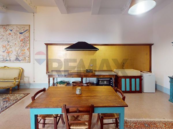 Casa Indipendente Papiano, Marsciano, PG Vendita