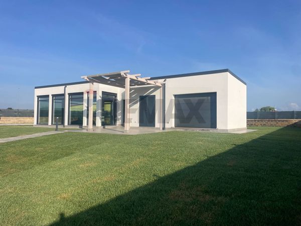 Nuove costruzioni Nepi, VT Vendita - Foto 2