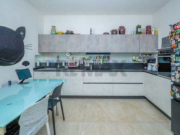 Villetta bifamiliare Arcella, Padova, PD Vendita - Foto 2