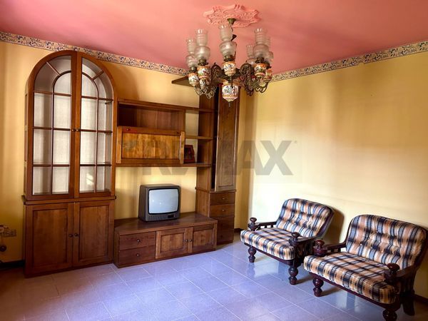 Casa Indipendente Costa Volpino, BG Vendita - Foto 4