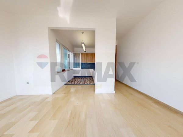 Casa Indipendente Vancimuglio, Grumolo delle Abbadesse, VI Vendita - Foto 2