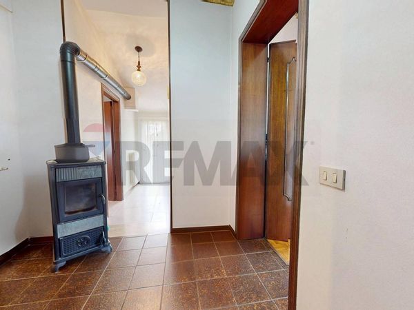 Casa Indipendente Anguillara Veneta, PD Vendita