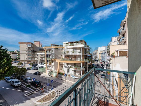 Appartamento Modugno, BA Vendita - Foto 3
